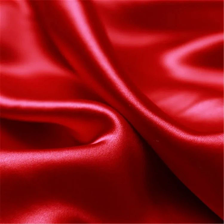 product-750-750