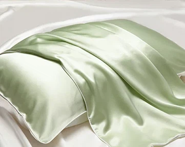 대나무섬유직물 세탁시 주의사항